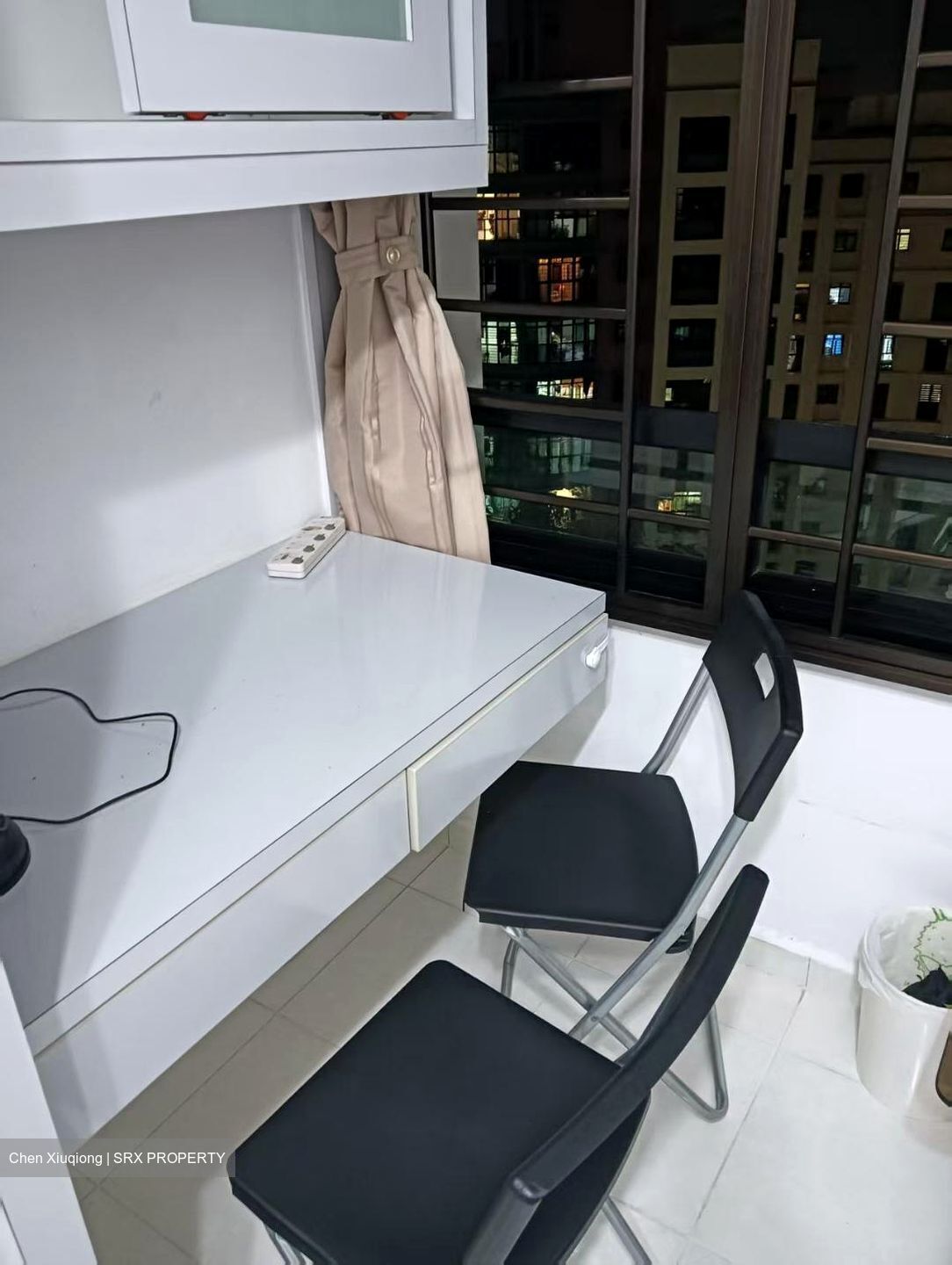 Jurong West Central 1 (Jurong West),  #506973861